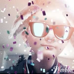 Meet your Posher, Will